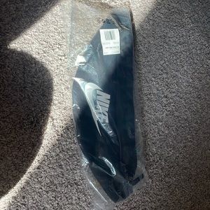 Nike Unisex Waistpack